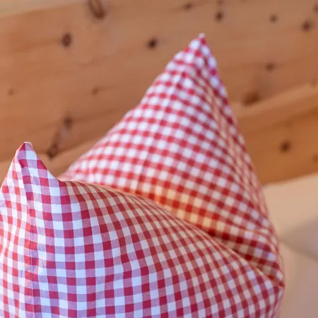 Appartement Haus Anita Sommer-bergbahnticket-unlimeted Oberstdorf